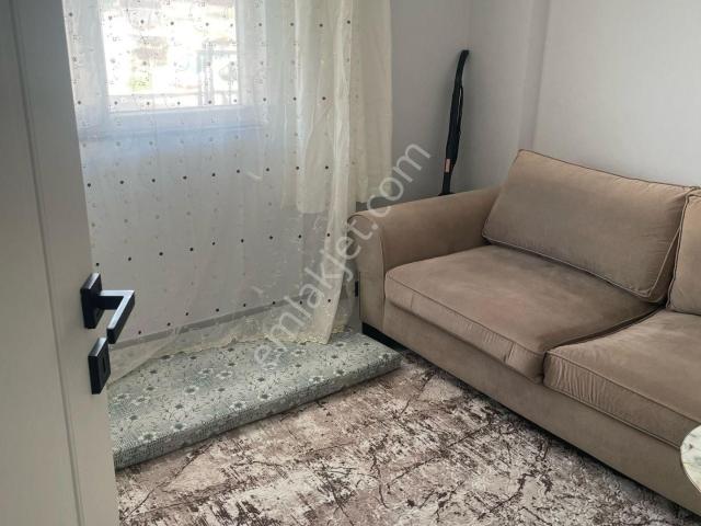 Antalya Kepezde Kelepır Kelepır Satılık Ihtıyac Olan Arasın