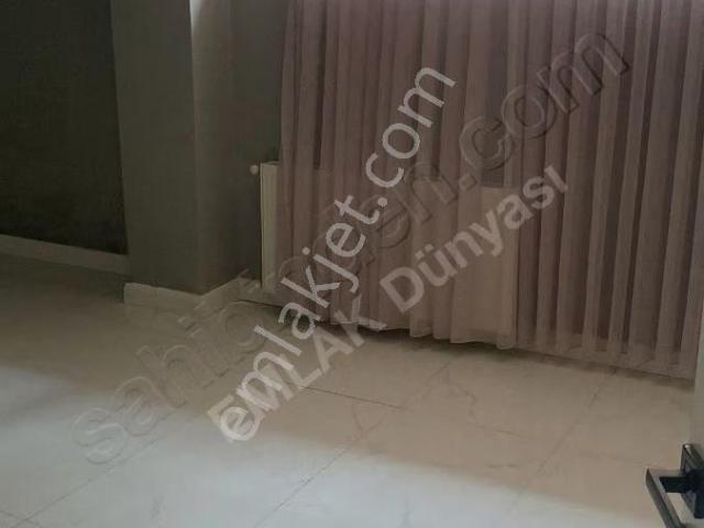Antalya Konyaaltı Site İçerisinde Havuzlu 3+1 Dubleks Fırsatı