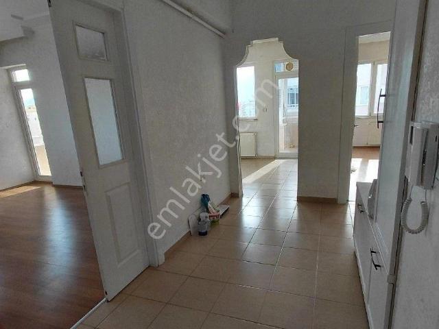 Antalya, Konyaaltı Uncalı Mh. Denize Yakın, Site İçinde. D.gazlı Havuzlu, 3+1, Kiralık Boş Daire