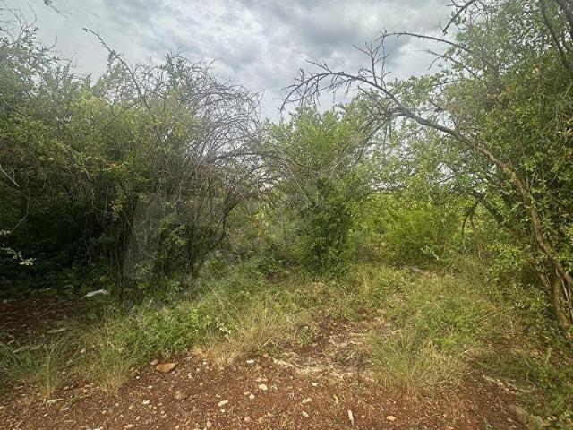 ANTALYA KONYAALTI AŞAĞIKARAMANDA 378 m2 SATILIK ARSA