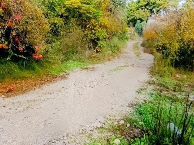 ANTALYA KONYAALTI BAHTILIDA YERLEŞİME YAKIN TAPULU SATILIK HİSSE