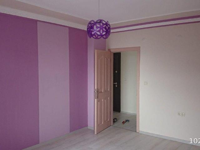 ANTALYA SERİK BELEKTE KiRA GETİRİSİ YÜKSEK MERKEZİ KONUMDA DENİZE YAKIN YATIRIMLIK DAİRE