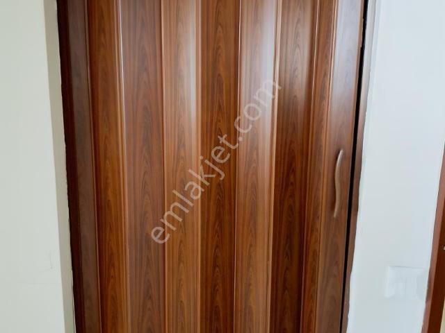 Antalya Sinan Mh. Satılık 3+1 Daire