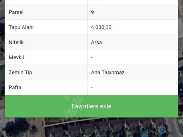 ANTALYAELMALI SERA YAPMAYA UYGUN