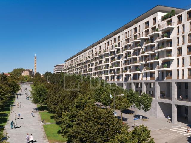 Antas Atrium