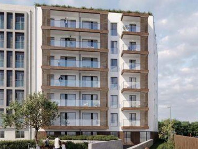 Antas e Paranhos PORTO 102582718