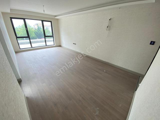 Antares_avm_yanı_tam_donanımlı_rezidans_içi_ultra lüx_3+1_115m²!