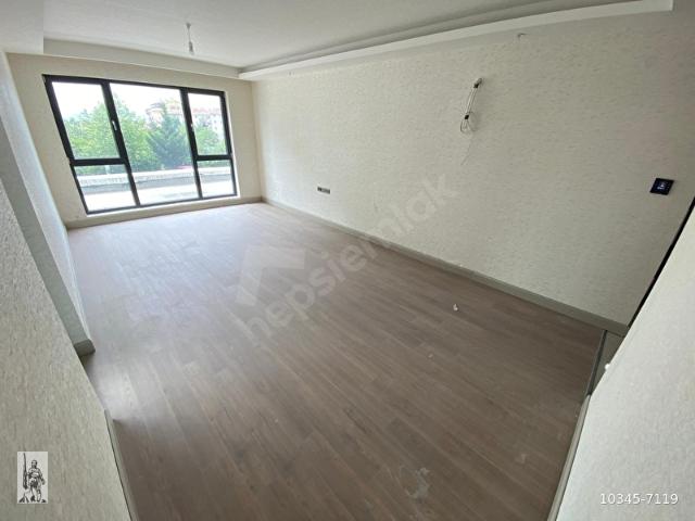 ANTARES_AVM_YANI_TAM_DONANIMLI_REZİDANS_İÇİ_ULTRALÜX_3+1_115M!