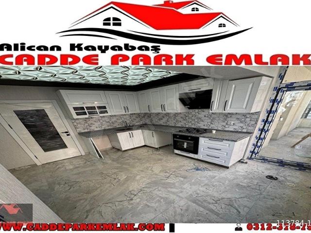 ANTARES_AWM&ŞEHİR_HAST_YÜRÜME_MESAFESİ_4+1+E.BANYO+G.ODALI_SİTE DAİRESİ