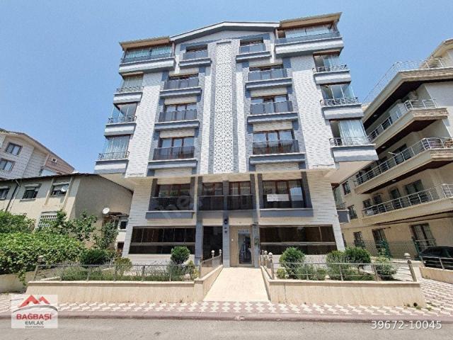 ANTARES & ŞEHİR HAST. MEVKİİ ÇİFT GİRİŞLİ SIFIR DUBLEKS 4+1+KİLER G.ODALI 3 BANYOLU KAPALI GARAJLI