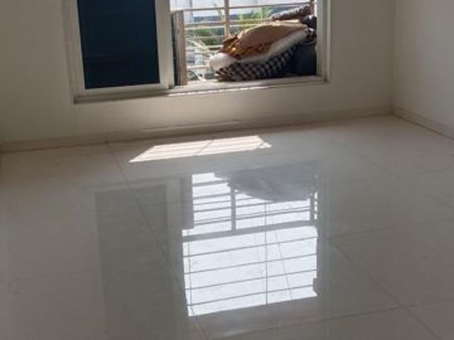 Antariksh Ace 2 Bedroom 720 Sq. Ft. Apartment in Bandra East Mumbai Listing ID: #10077