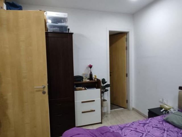 Antariksh Alba 2 Bedroom 720 Sq. Ft. Apartment in Andheri West Mumbai Listing ID: #10328