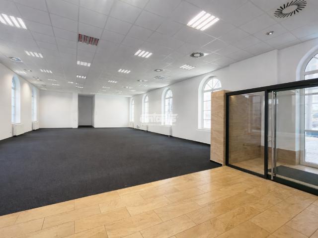 antaris Immoblien GmbH * Gewerbe in Bestlage – gestalten Sie Ihre Zukunft mitten in Erfurt