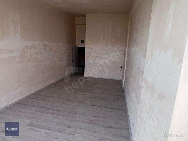 ANTEKS BÖLGESİN DE KİRALIK OFİS 33 M2