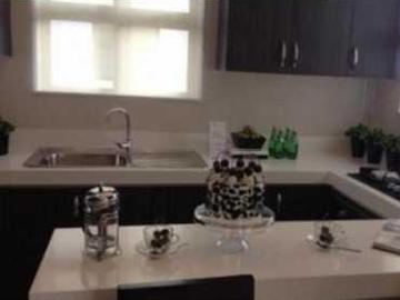 Antel Grand Village Ready for Occupancy Anastacia Model