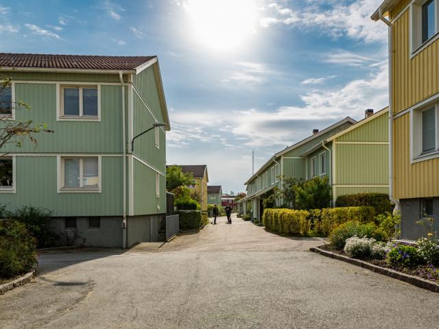 Antenngatan 47I