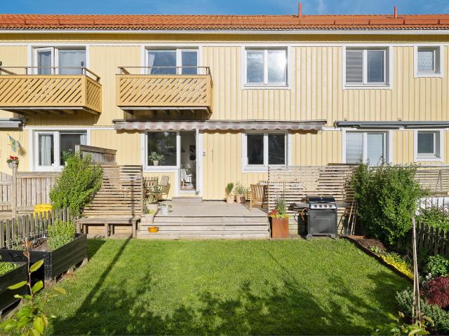 Antenngatan 59E