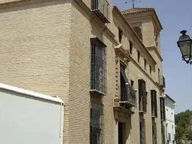 Antequera