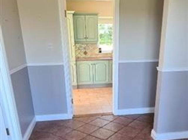 Antfield, Aughamore, Carrick On Shannon, Leitrim REA Brady 4837 MyHome. Ie Residential