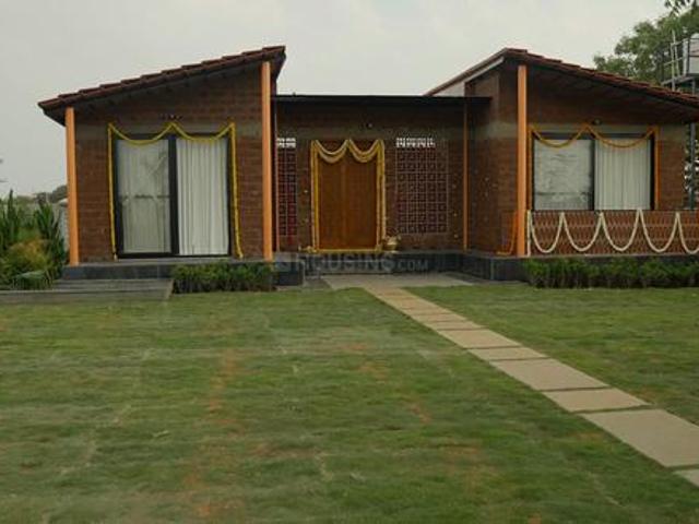 Antharam Residential Plot For Sale Sangareddy
