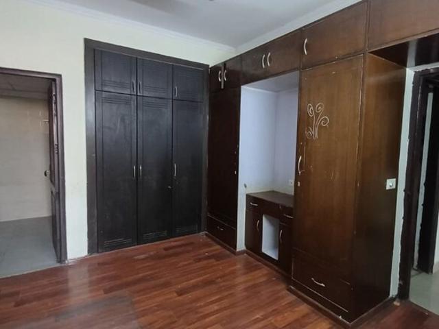 Anthem French Apartment 2.5 Bedroom 1148 Sq. Ft. Apartment in Sector 16b Greater Noida Listing ID: #9944