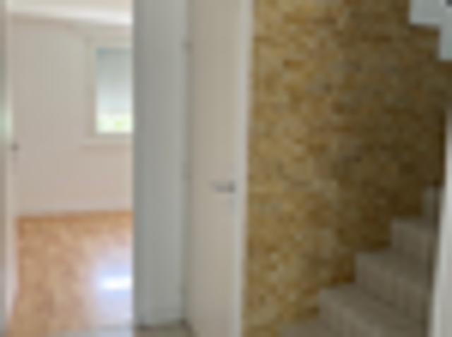 Anthelupt Location Maison 54