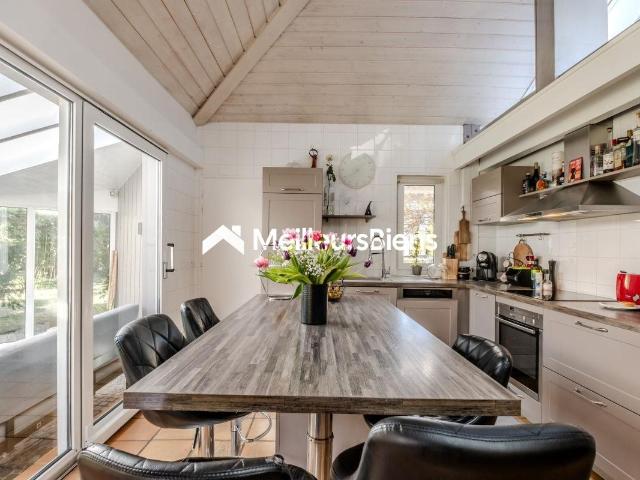 Anthy Sur Léman proche Genève maison lumineuse avec garage. 160m² Anthy sur Léman