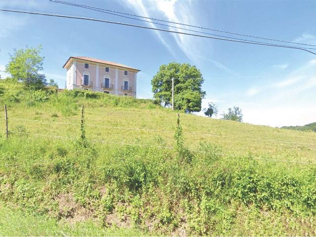 Antica casa indipendente a Picinisco 300m² Picinisco