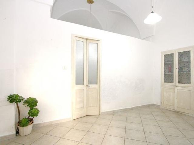 Antica dimora