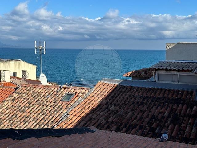 ANTIBES, appartement à vendre, 3 pièces, 33 m²