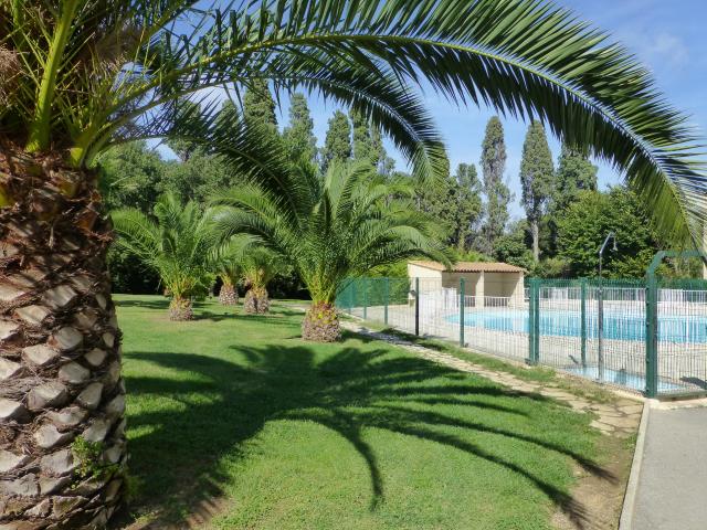 ANTIBES HAUTEURS, RARE 4 pièces de 82 m2