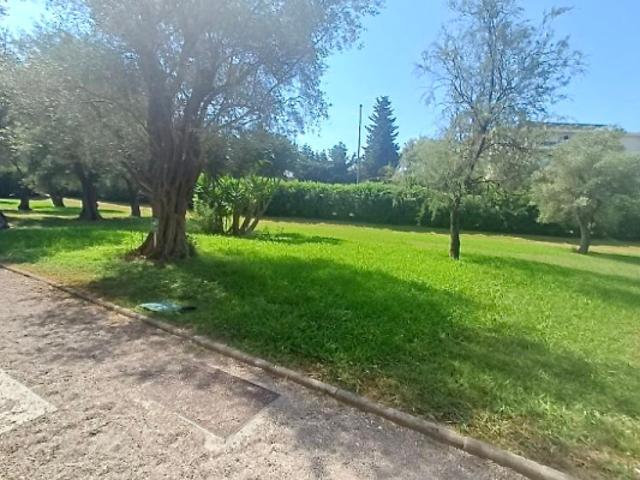 ANTIBES JUAN LES PINS STUDIO