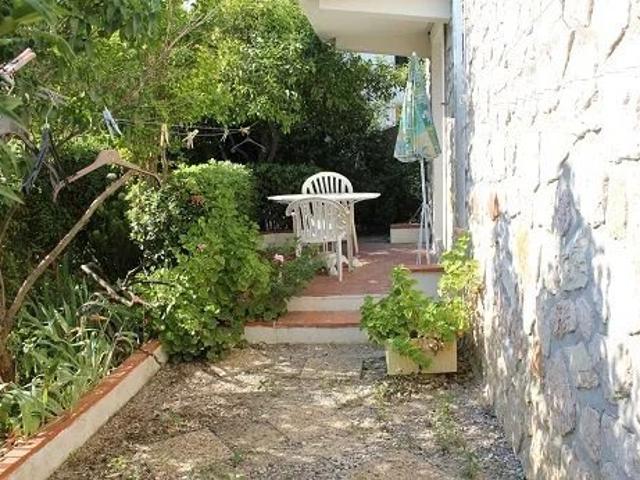 Antibes Location Appartement 06