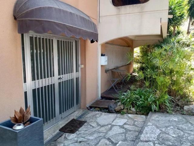 Antibes Location Appartement 06