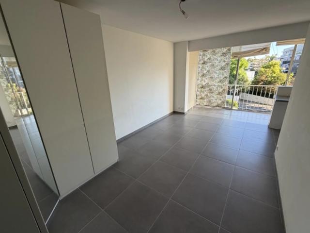 Antibes studio idéal Investissement