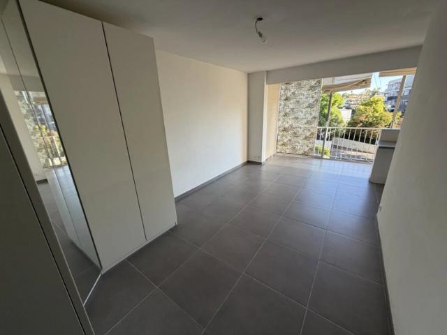 Antibes studio idéal Investissement