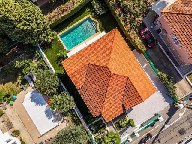 Antibes Vente Maison 06