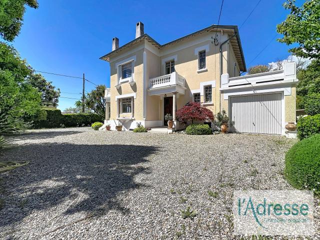 Antibes Vente Maison 06