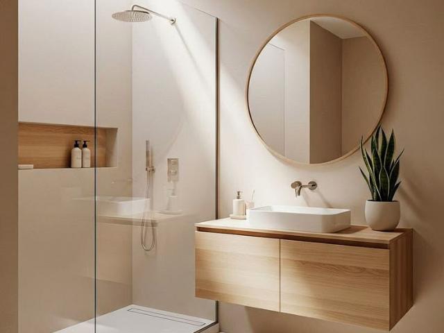 Antibes Vente Appartement 06