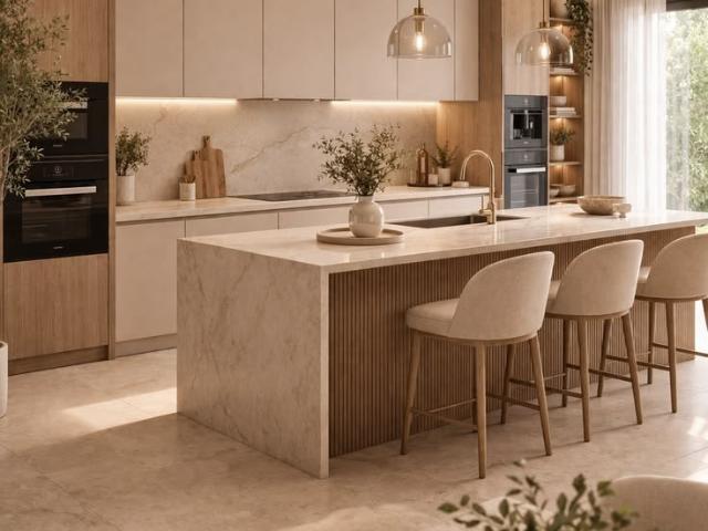 Antibes Vente Appartement 06