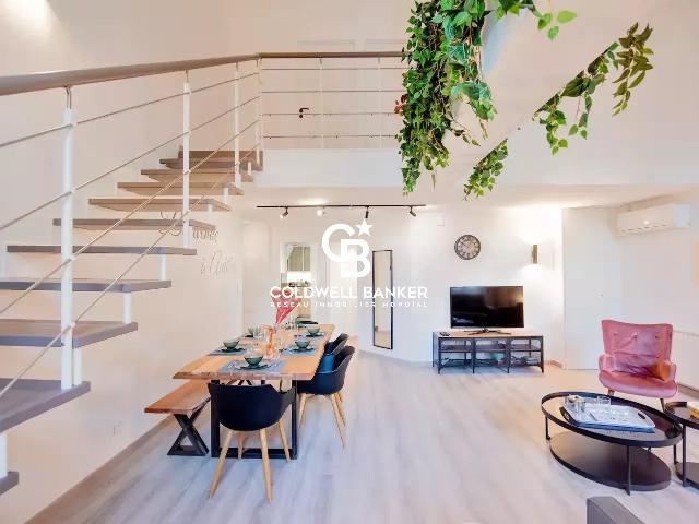 Antibes Vente Appartement 06