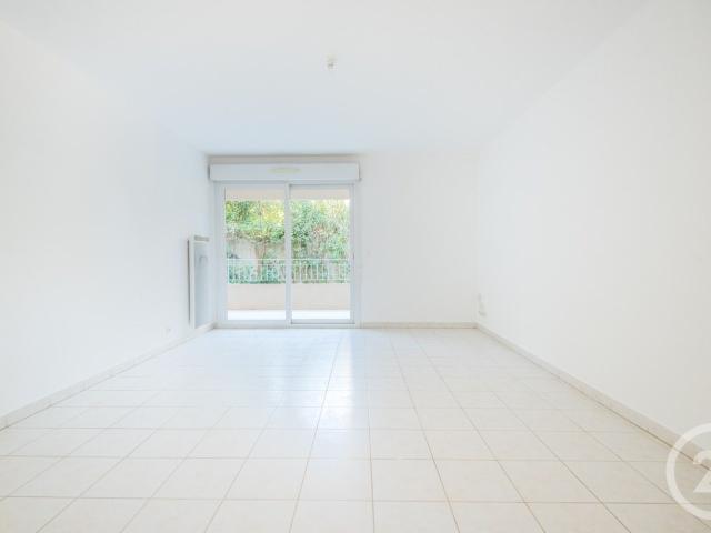 Antibes Vente Appartement 06