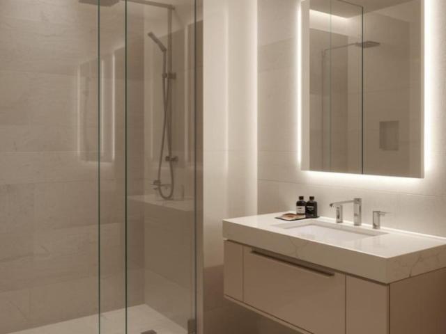 Antibes Vente Appartement 06
