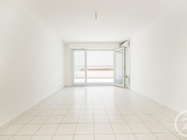 Antibes Vente Appartement 06