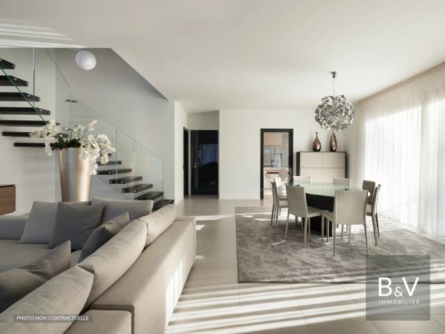 Antibes Vente Appartement 06