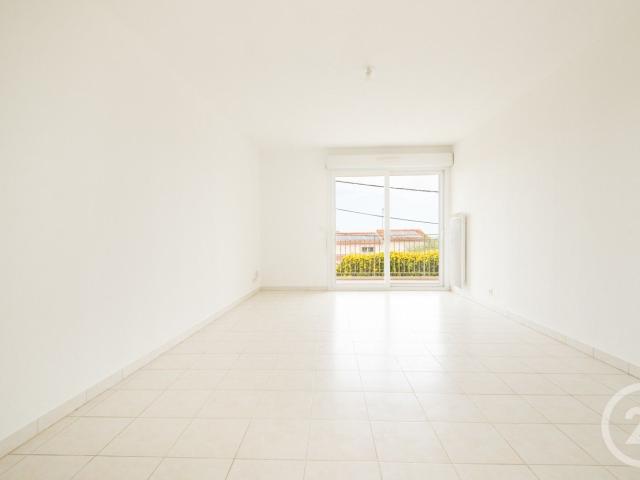 Antibes Vente Appartement 06