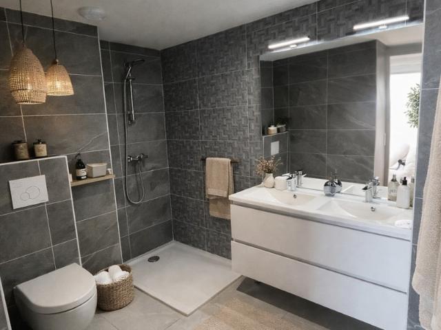 Antibes Vente Appartement 06