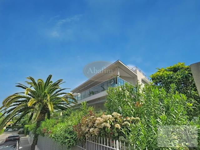 Antibes Vente Appartement 06