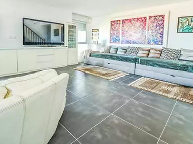 Antibes 06600 Achat / Vente appartement 3 pièces t3