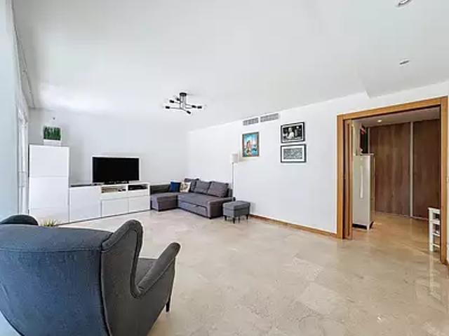 Antibes 06600 Achat / Vente appartement 3 pièces t3
